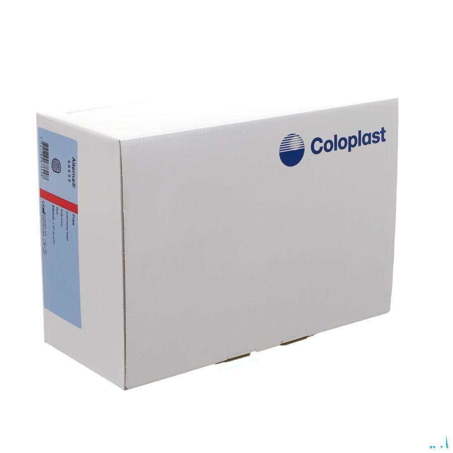Alterna Free G/z Soft Midi 50mm 30 46455  -  Coloplast