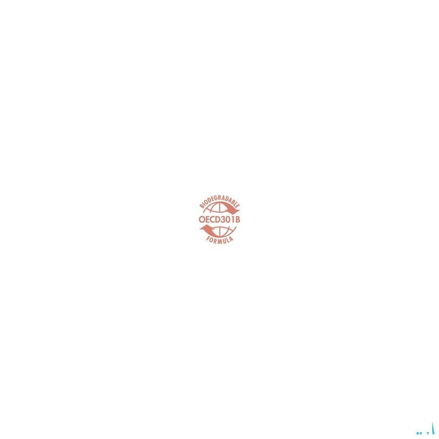 Avene Xeracalm A.D. Wasolie Relipiderend 400 ml