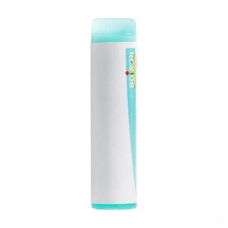 Capsuleicum Annuum 200K Gl  -  Boiron