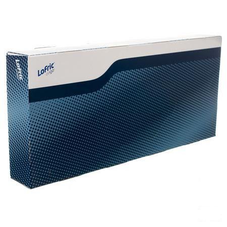 Lofric Origo Nelaton Pobe + Sol Saline CH12 40cm 30