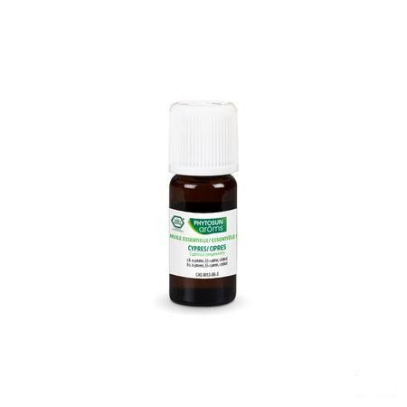 Phytosun Cipres Eco 10 ml