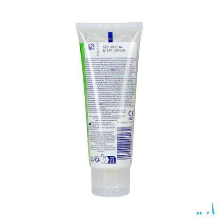 Durex Naturel Glijmiddel Gel 100 ml