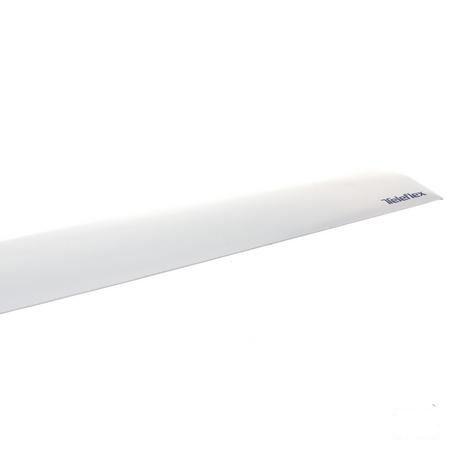 Ruschcare Ballonsonde Gold + Ch16 40cm 850002  -  Teleflex Medical