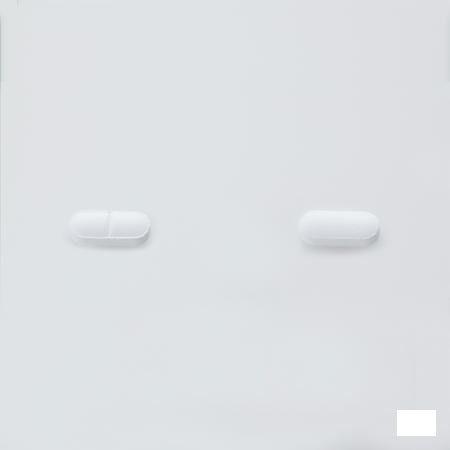 Cetirizine Sandoz Comprimes 100 X 10 mg 