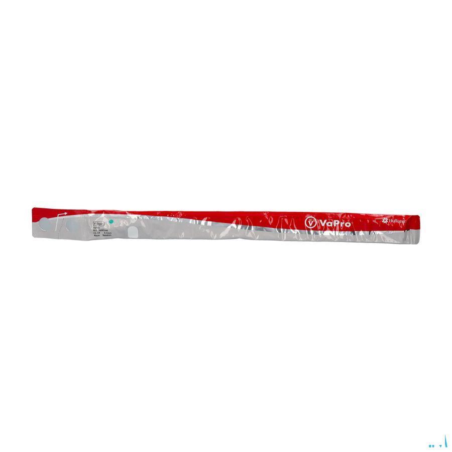 Vapro F-Style Kath.Hydro Nelaton Z/Lat. CH14 40cm 30
