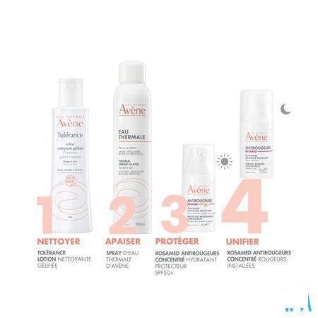 Avene Rosamed Concentraat Tegen Roodheid 30 ml