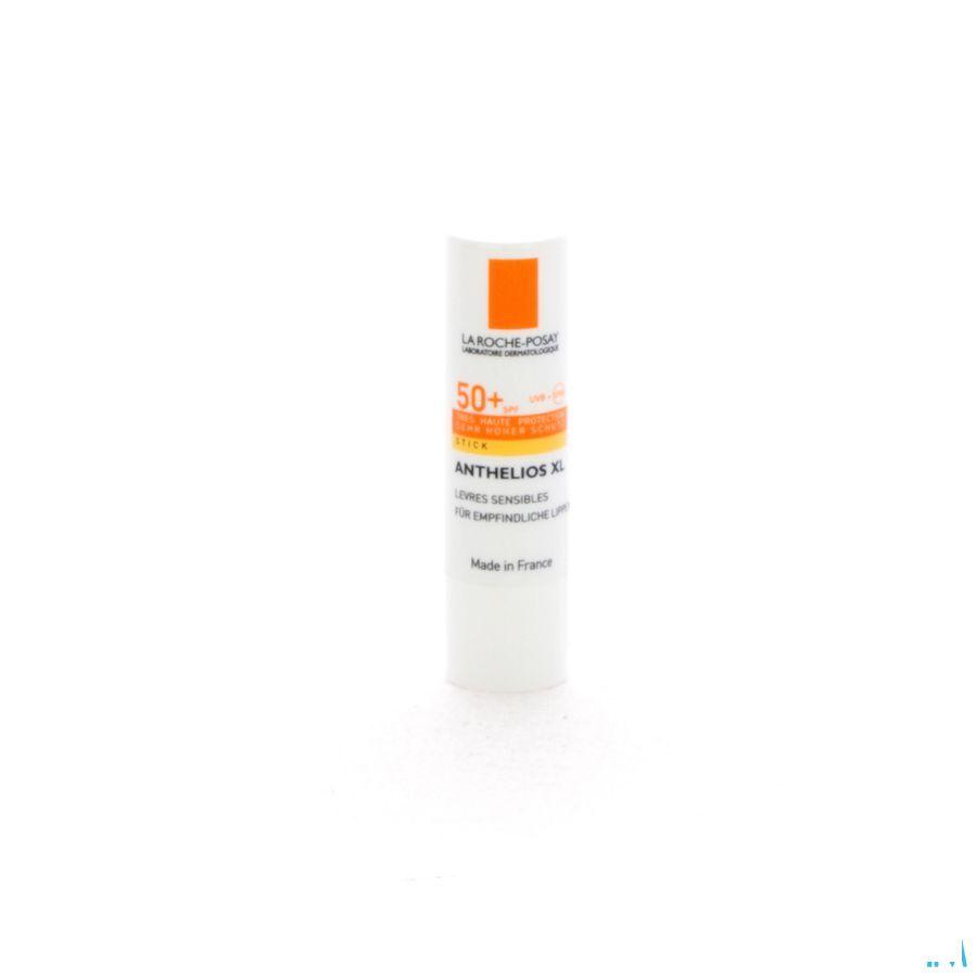 Anthelios Xl Lipstick Ip50 +   -  La Roche-Posay