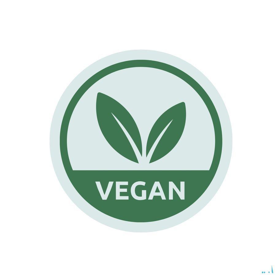 Fytobell Echinabell 100 ml