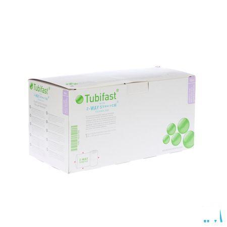 Tubifast Purper 25,00cmx10m 1 2444  -  Molnlycke Healthcare