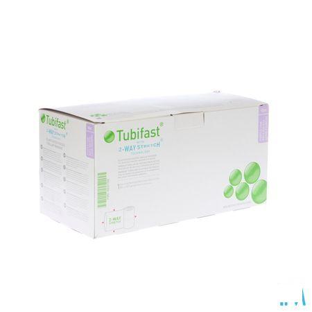 Tubifast Purper 25,00cmx10m 1 2444  -  Molnlycke Healthcare