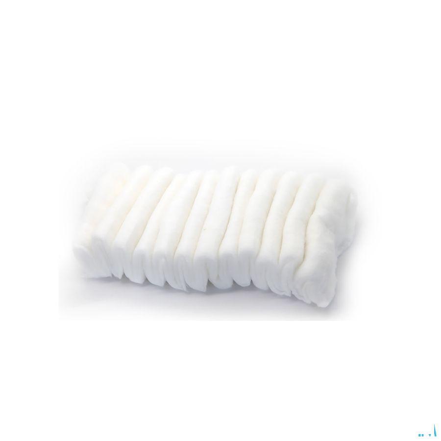 Ipansyl Watten Hydrof. Zig-zag 100 gr  -  Infinity Pharma