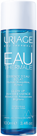 Uriage Essence Eau Eclat 100 ml