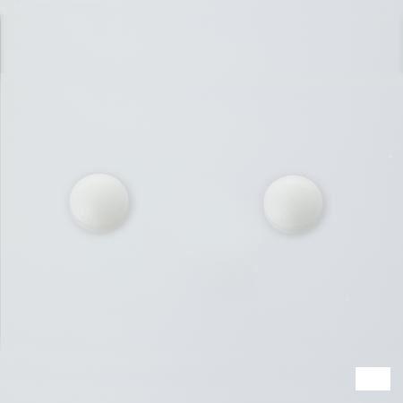 Asaflow 56 Tabletten 160 mg Ud