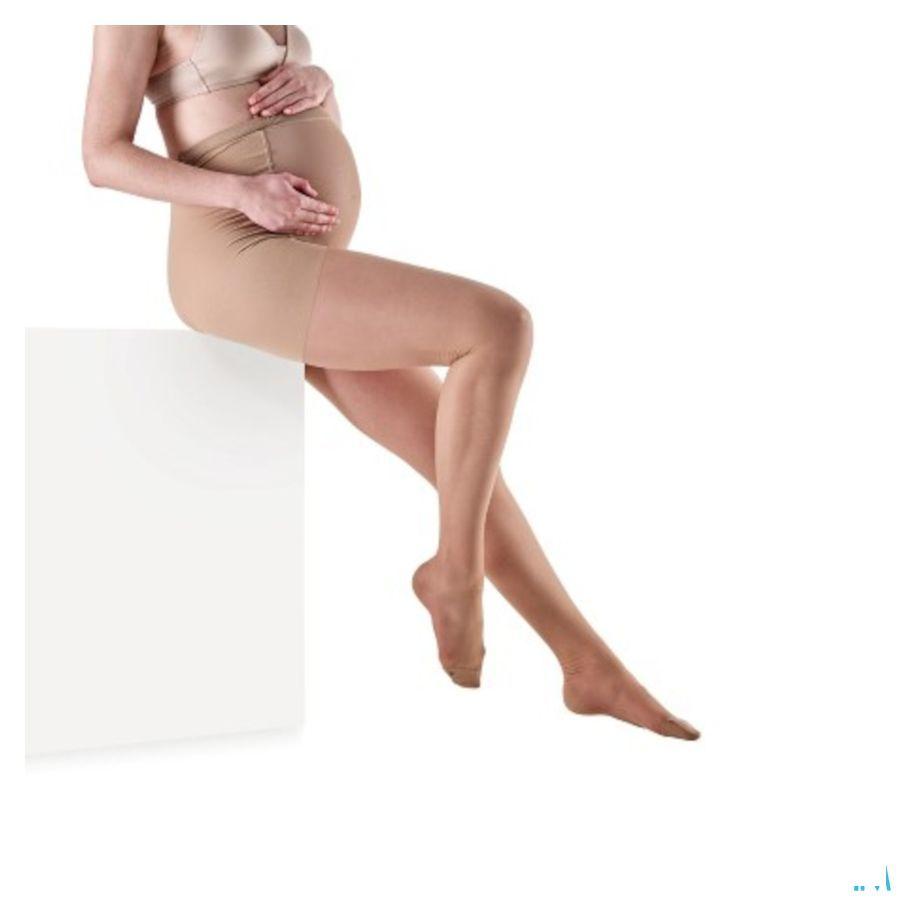 Botalux 140 Maternity Ch N4  -  Bota