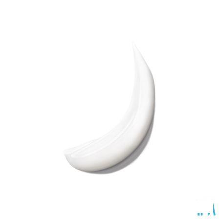 Redermic R Ogen 15 ml  -  La Roche-Posay