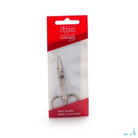 Nippes Schaar Baby 8cm N488  -  Bomedys