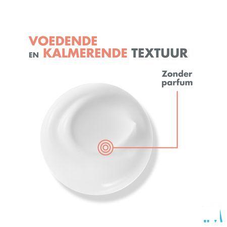 Avene Tolerance Control Creme 40 ml  -  Avene