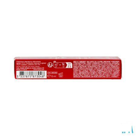 Vichy Liftactiv Collagen Spec. 16 Soin Yeux 15ml