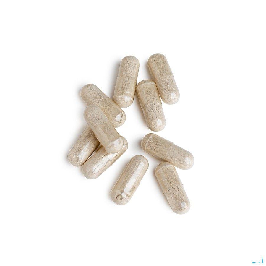 Relax Caps 60  -  Energetica Natura