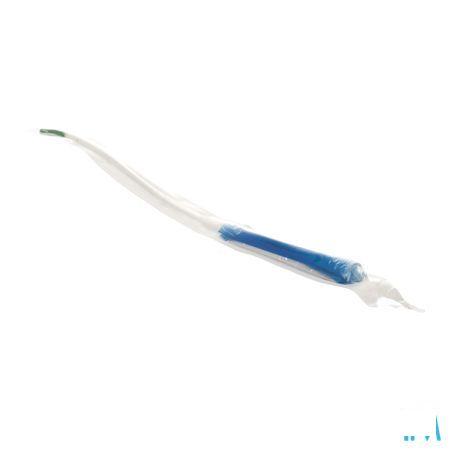 Liquick Base Tiem. Sonde Ves. Ch14 40Cm 60 631014