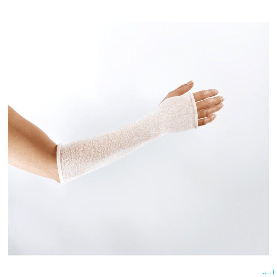 Tubegauz Buisvormig Verband 20m T2 24001  -  Lohmann & Rauscher