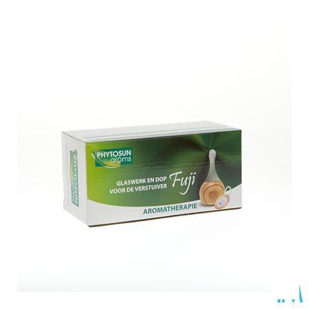 Phytosun Verre Diffuseur Fuji