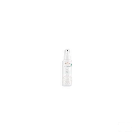 Avene Cicalfate+ Absorbing Soothing Spray 100 ml  -  Avene
