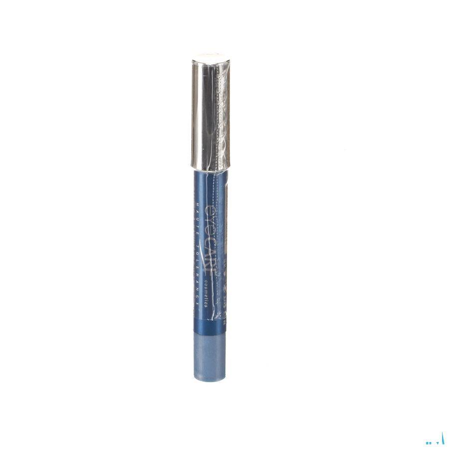 Eye Care Oogschaduw Waterproof Ciel 765