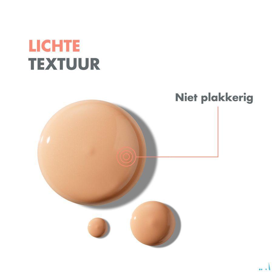 Avene Hydrance Bebe Legere Tube 40 ml  -  Avene