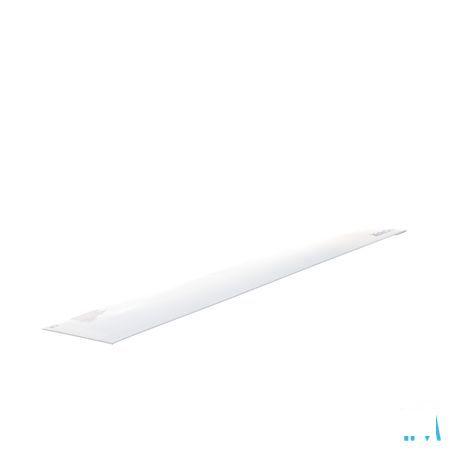 Ruschcare Sonde Ballon Gold + Ch22 40cm 850002  -  Teleflex Medical