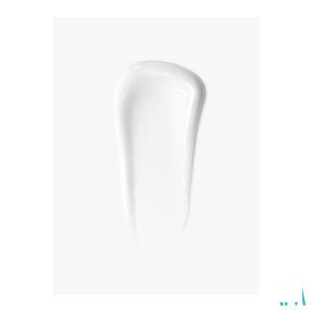 Vichy Normaderm Soin Anti imperfection 50 ml  -  Vichy