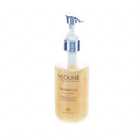 Neoline Shampooing 250 ml 8030