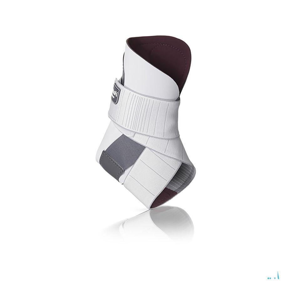 Push Care Chevillere Gauche 38-41cm T5 