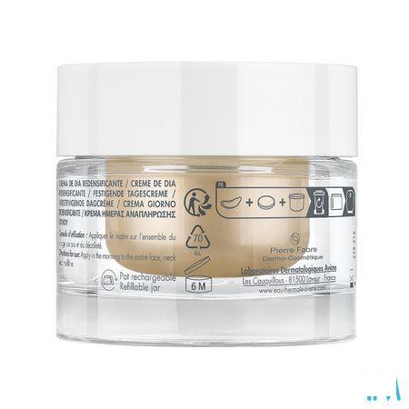 Avene Dermabsolu Dagcreme Verstevigend 50 ml