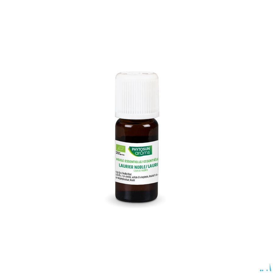 Phytosun Laurier Noble Fr-bio-01 5 ml