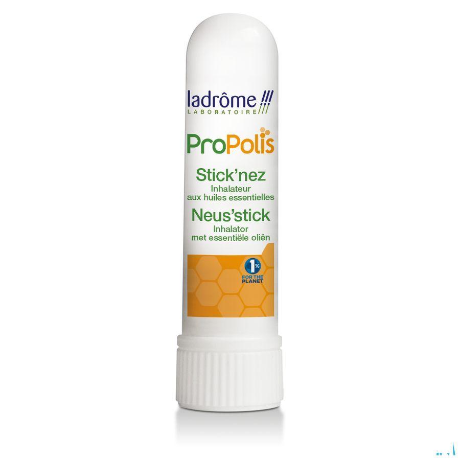 Propolis Neus'Stick - Ladrome