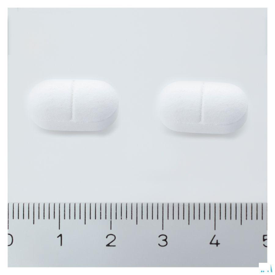 Biocondil Comprimes 180 2641157  -  Trenker