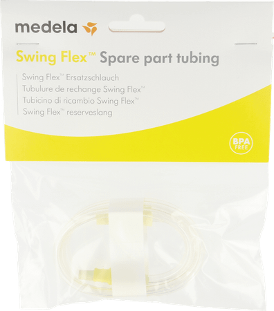 Medela Swing Flex Reserveslang
