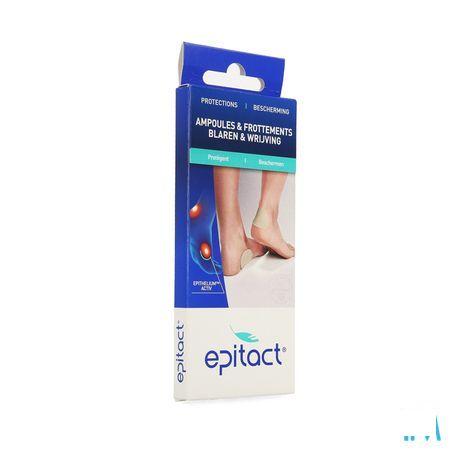 Epitact Protection Anti Ampoules 2 0754  -  Millet Innovation