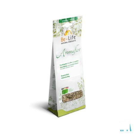 Aromaflor Eucalyptus Bio Be Life 30 gr  -  Be-Life