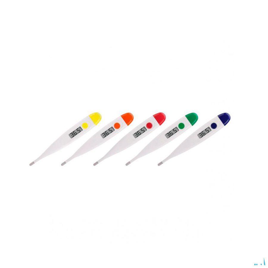Biopax Digitale Thermometer  -  Bomedys