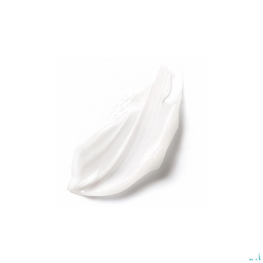 Cicaplast Handcreme Barriere 50 ml  -  La Roche-Posay