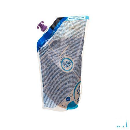 Fresubin Energy Fibre 1000 ml  -  Fresenius