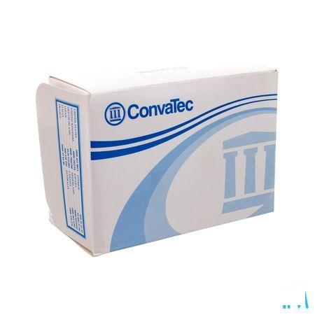 Combihesive Iis G/z 70mm 30 402519  -  Convatec