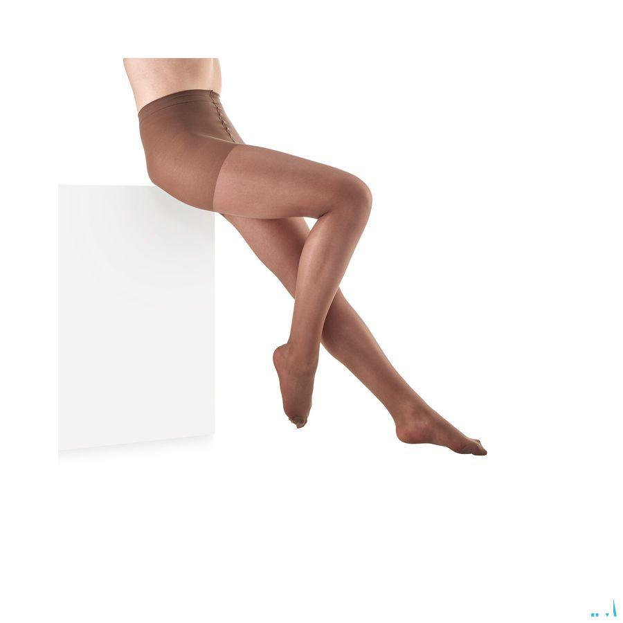 Botalux 40 Panty De Soutien Cast N4