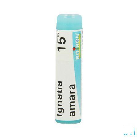 Ignatia Amara 15CH Gl  -  Boiron