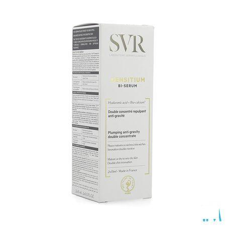 Densitium Bi-Serum 30 ml  -  Svr Laboratoire