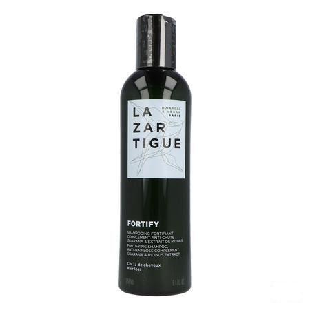 Lazartigue Shampooing  Fortifiant A/Chute 250 ml