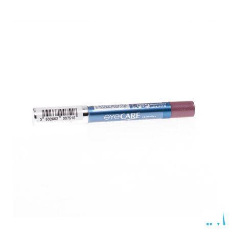 Eye Care Oogschaduw Waterproof Chamois 751