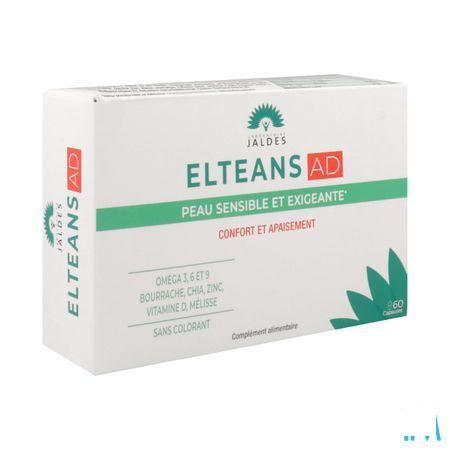 Elteans Ad Caps 60